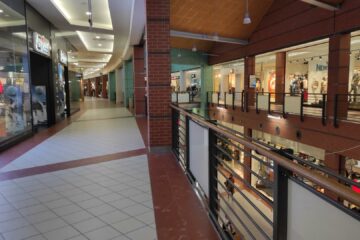 7 grudnia to niedziela handlowa. Podobnie jak dwie kolejne