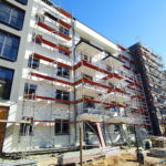 Ceny mieszkań w Koszalinie – jaka jest średnia cena metra? (czerwiec 2022)