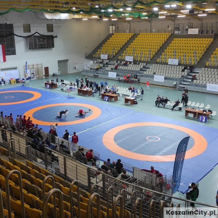 Trzy miliony złotych na sport. Rusza nabór wniosków o dotacje na infrastrukturę sportową