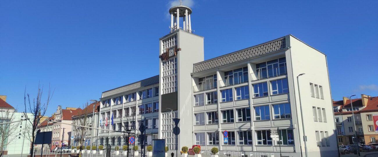 Wyniki głosowania w Budżecie Obywatelskim w Koszalinie [edycja 2026]