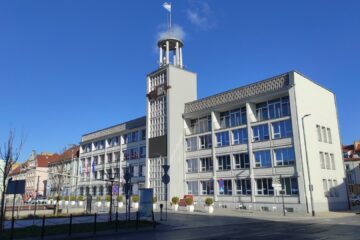 Wyniki głosowania w Budżecie Obywatelskim w Koszalinie [edycja 2026]