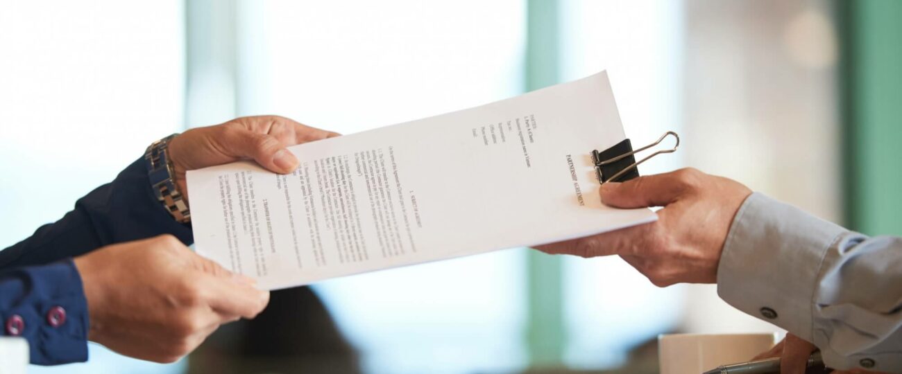 Staże w instytucjach UE: Powiatowy Urząd Pracy zaprasza na bezpłatne webinarium