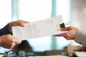 Dni Pracodawców 2025 w Koszalinie: wsparcie dla firm i pracowników 50+