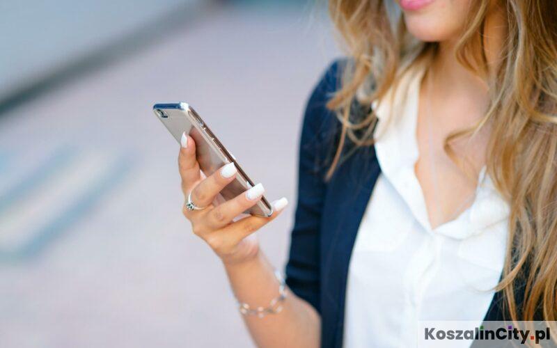 Spotted Koszalin i Spotted Mielno