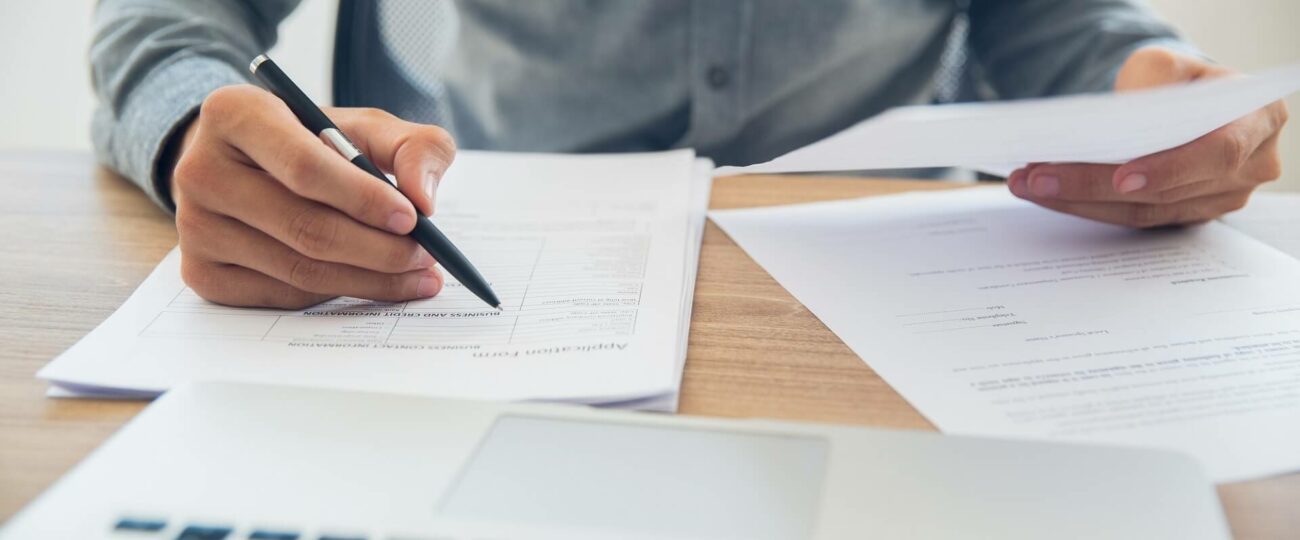 Otwarty konkurs na wsparcie osób z zaburzeniami psychicznymi. Trzy miliony złotych do rozdysponowania