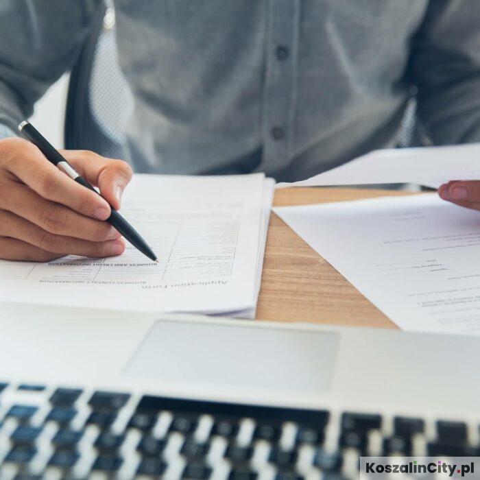 Powiat Koszaliński z umową na dopłaty do komunikacji. 41 mln zł z Funduszu Autobusowego dla regionu