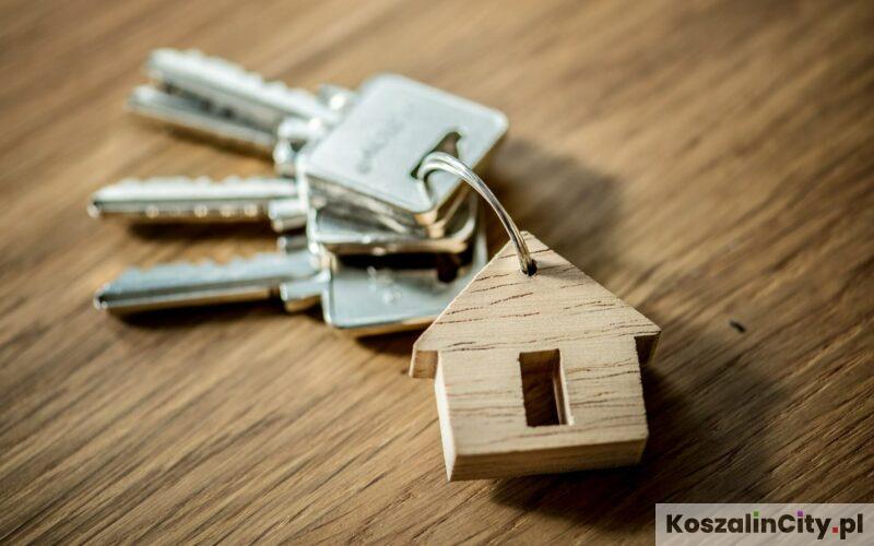 Biuro nieruchomości z Koszalina - które jest największe