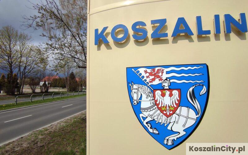 Co warto wiedzieć o Koszalinie - historia, ciekawostki, liczby