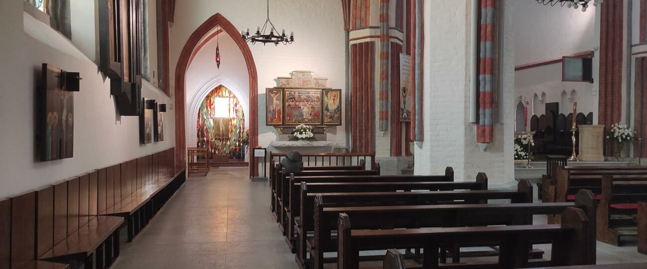 Orszak Trzech Króli przejdzie ulicami Koszalina – o której i skąd wyruszy?