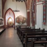 Orszak Trzech Króli przejdzie ulicami Koszalina – o której i skąd wyruszy?