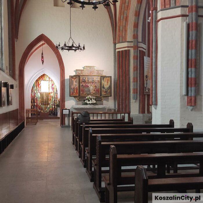 Orszak Trzech Króli przejdzie ulicami Koszalina – o której i skąd wyruszy?