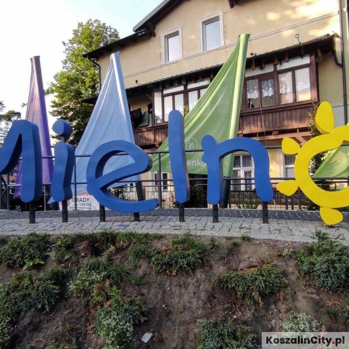 Poranek w Mielnie: 300 kierowców trzeźwych, ale 6 aut wyeliminowanych z ruchu