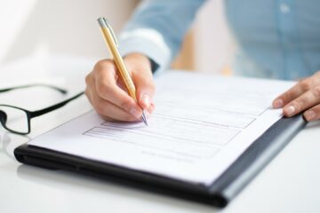 Bezpłatna mammografia w Koszalinie. Ważna zmiana dla pań z rocznika 1981