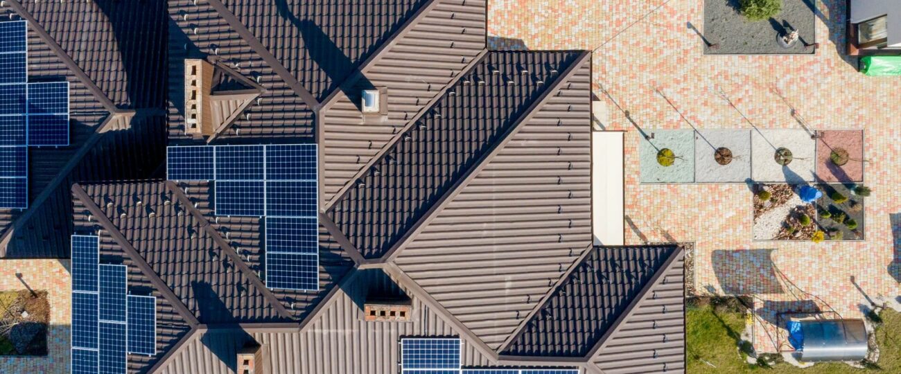 Nowy kierunek na Politechnice Koszalińskiej: magisterka kształcąca liderów zielonej i cyfrowej rewolucji w przemyśle