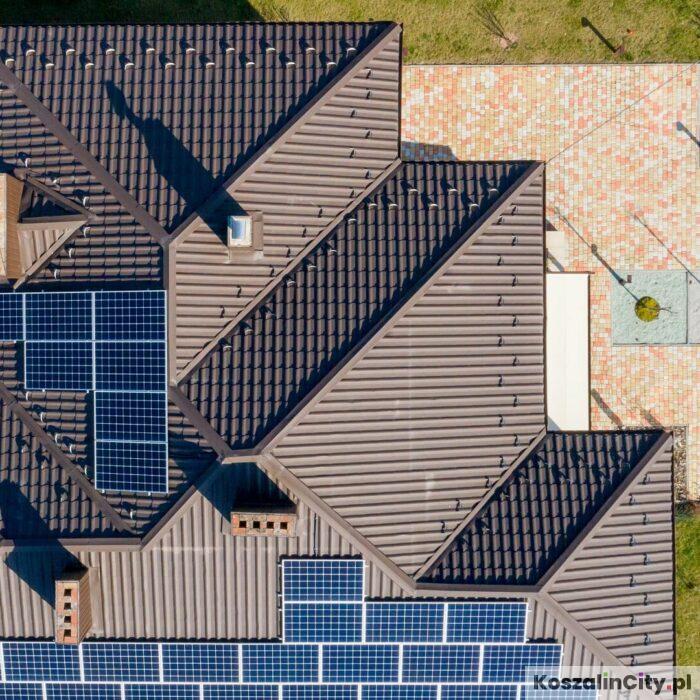 Nowy kierunek na Politechnice Koszalińskiej: magisterka kształcąca liderów zielonej i cyfrowej rewolucji w przemyśle