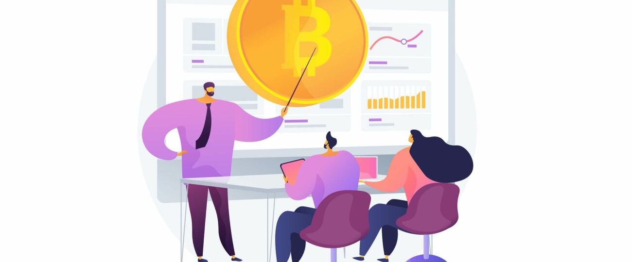 Młodzi finansiści z całej Polski rywalizowali w Koszalinie. Znamy zwycięzców konkursu “Młody Inwestor 2026”