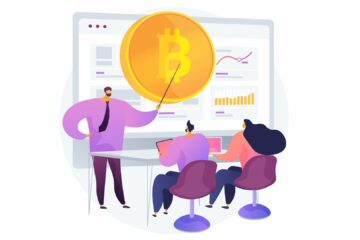 Młodzi finansiści z całej Polski rywalizowali w Koszalinie. Znamy zwycięzców konkursu “Młody Inwestor 2026”