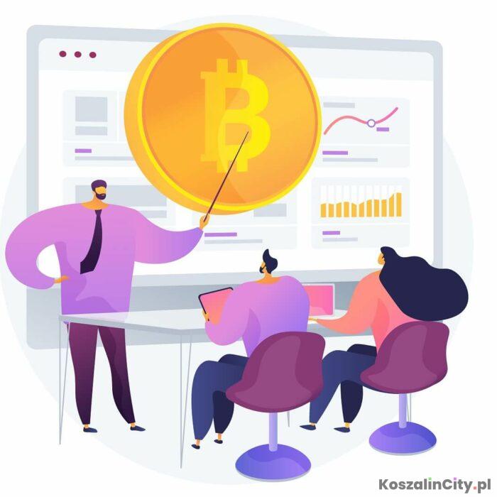 Młodzi finansiści z całej Polski rywalizowali w Koszalinie. Znamy zwycięzców konkursu “Młody Inwestor 2026”