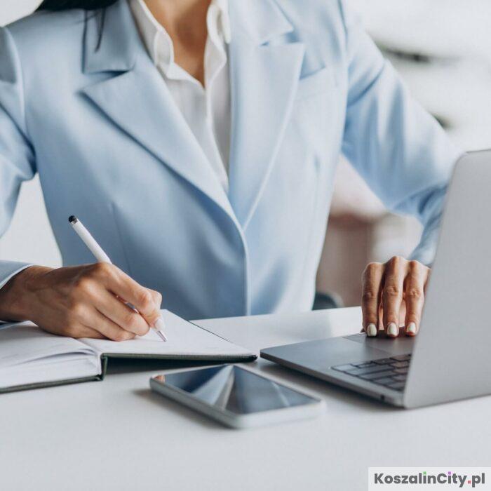 Cyfrowy skok dla regionu. Rozbudowa systemu informacji przestrzennej w Zachodniopomorskiem