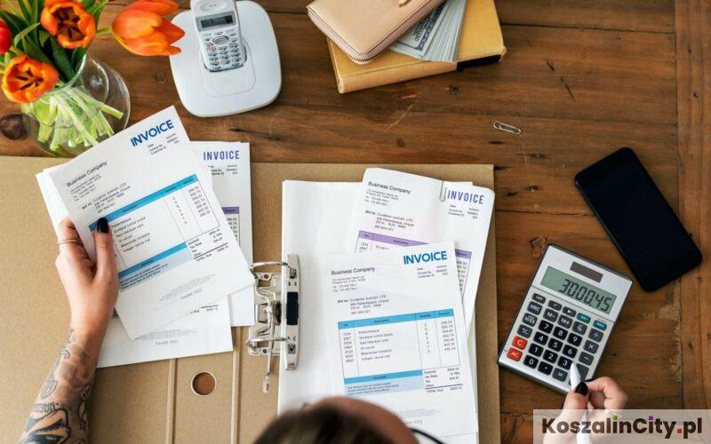faktoring dla firm