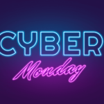 Cyber Monday, czyli Cyfrowy Poniedziałek - co to jest i kiedy wypada