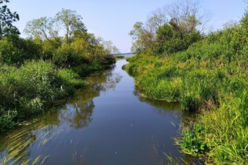Uzdatnianie i dystrybucja wody w gminie Darłowo – unijne wsparcie dla kluczowej inwestycji