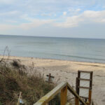 Konkurs Wiedzy o Morzu 2026: Zachodniopomorskie szuka młodych pasjonatów morskich tematów