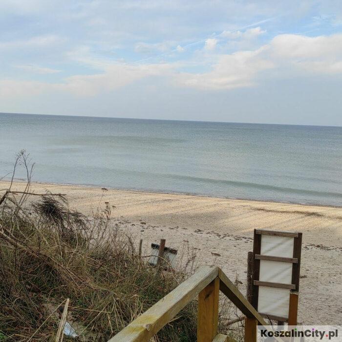 Konkurs Wiedzy o Morzu 2026: Zachodniopomorskie szuka młodych pasjonatów morskich tematów