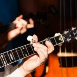 Czerwone Gitary w Koszalinie - koncert, bilety