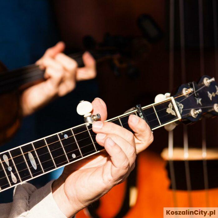 Rusza nabór wniosków o Nagrodę Pro Arte. 80 tysięcy złotych dla artystów regionu