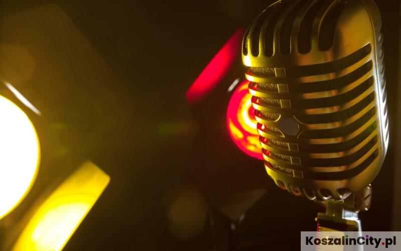 Edyta Geppert w Koszalinie - koncert, bilety