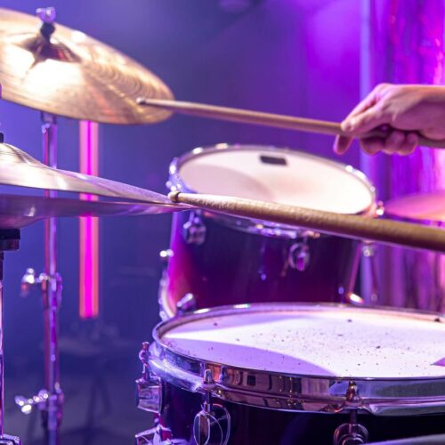 Koncert zespołu Ira w Koszalinie