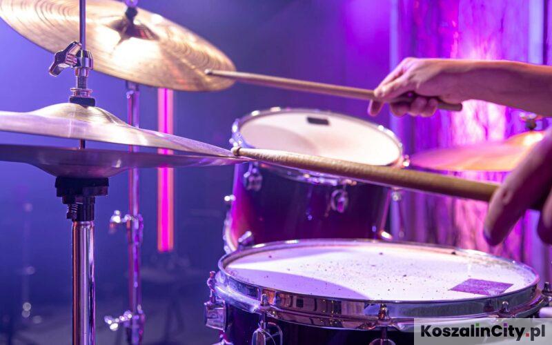 IRA w Koszalinie - koncert, bilety