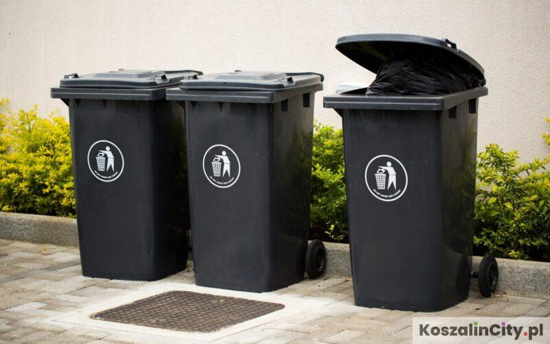 PGK Koszalin, czyli Przedsiębiorstwo Gospodarki Komunalnej w Koszalinie