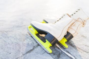 Bezpieczne ferie 2026 w Koszalinie [Program]