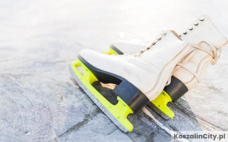 Bezpieczne Ferie w Koszalinie - harmonogram ferii w mieście dla dzieci