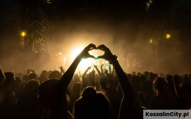 Koncert Dżem w Koszalinie - data, bilety