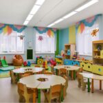 Przedszkole w Koszalinie - rekrutacja, wnioski, lista prywatnych oraz publicznych przedszkoli