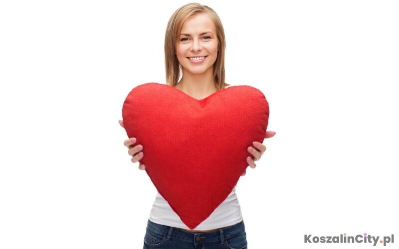 WOŚP Koszalin - Wielka Orkiestra Świątecznej Pomocy w Koszalinie