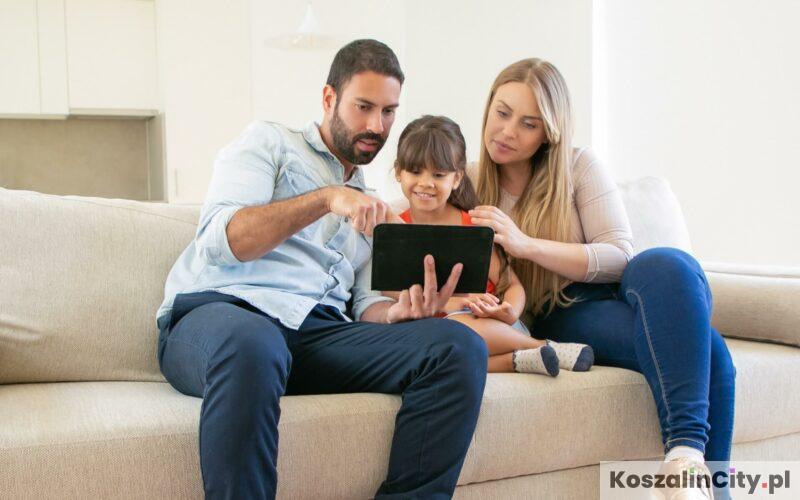 Eduportal Koszalin, Vulcan, ESZO, czyli Elektroniczny System Zarządzania Oświatą w Koszalinie