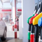 Koniec z droższym paliwem w Koszalinie? Po wprowadzeniu rządowych limitów ceny paliwa nie będą wyższe niż w innych regionach Polski!