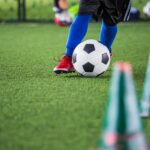 Do 9 kwietnia 2026 r. trwa nabór wniosków w programie “Aktywny Orlik”. Samorządy mogą pozyskać nawet 30 tys. zł