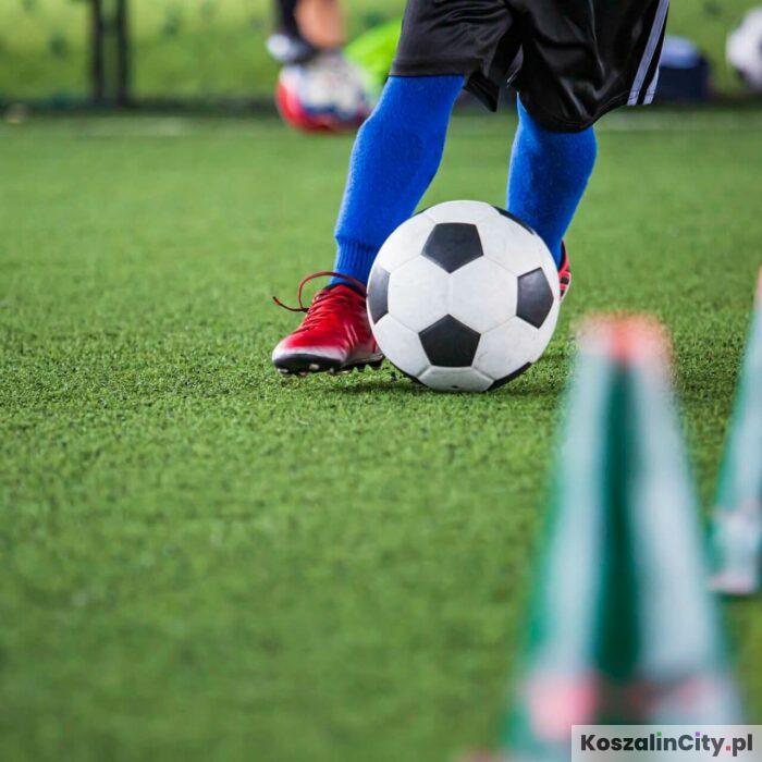 Do 9 kwietnia 2026 r. trwa nabór wniosków w programie “Aktywny Orlik”. Samorządy mogą pozyskać nawet 30 tys. zł