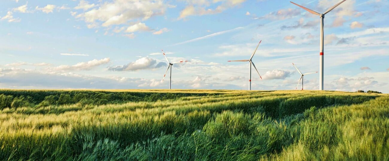 Politechnika Koszalińska zaprasza na cykl seminariów o zrównoważonym rozwoju