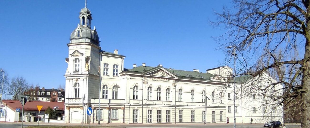 Koszalin szykuje się do przebudowy ulicy Młyńskiej. Umowa na dofinansowanie podpisana