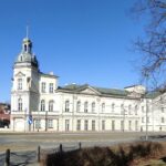 Muzeum w Koszalinie - adres, godziny otwarcia, wystawy, bilety