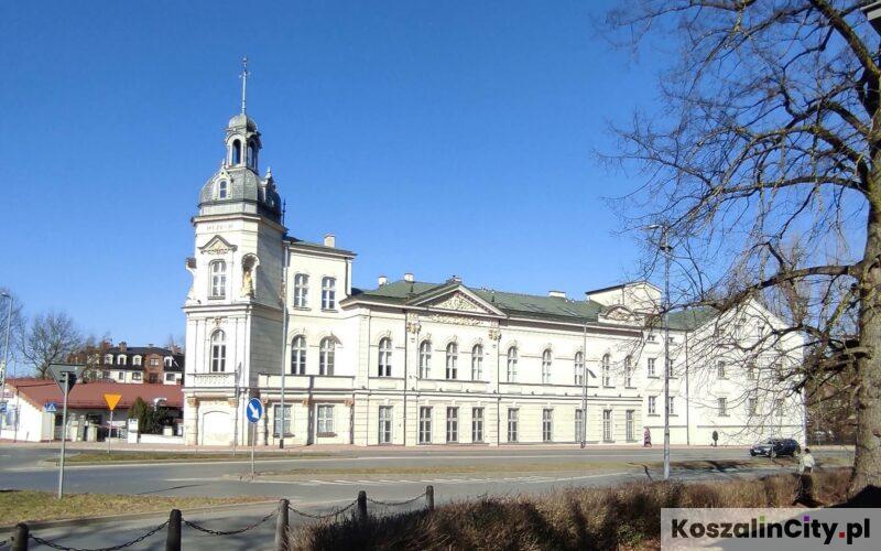 Muzeum w Koszalinie – wystawy, cennik biletów, godziny otwarcia