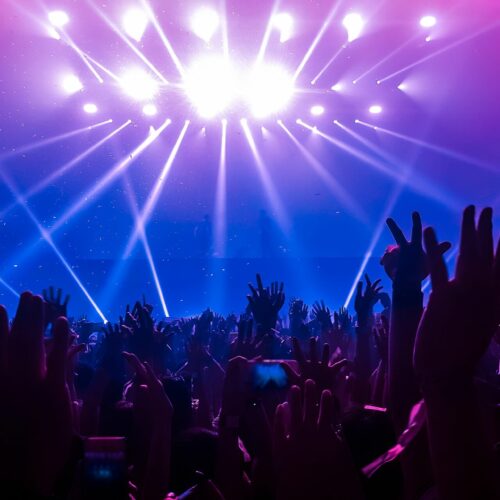 Sunrise Festival 2024 – kiedy, gdzie, kto zagra, bilety