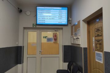 Koszalin wydłuża godziny pracy Wydziału Komunikacji