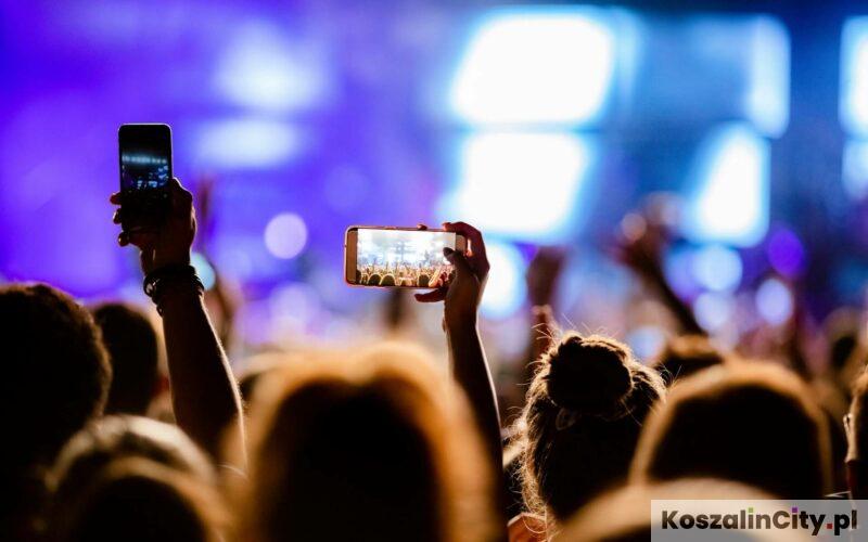 Polska Noc Kabaretowa w Koszalinie - kiedy, gdzie, bilety